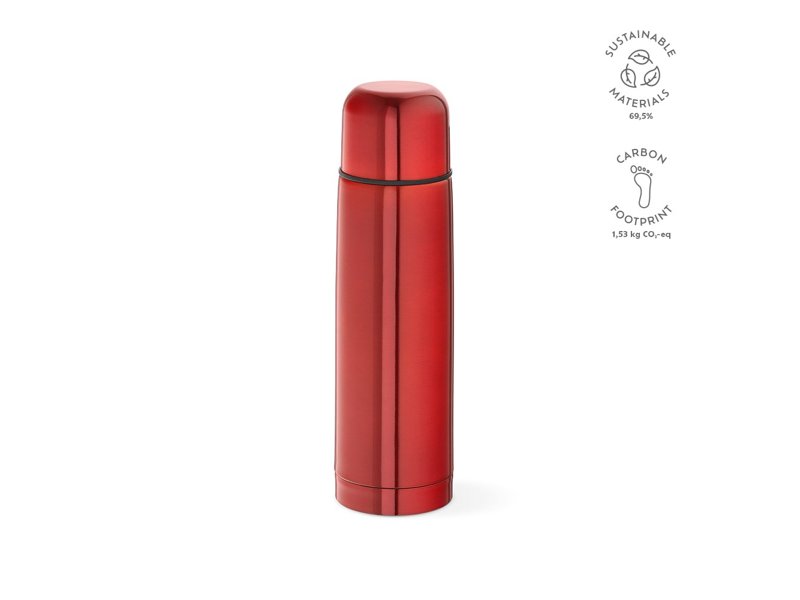 Danube Thermos Danube Thermos