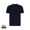 Iqoniq t-shirt Sierra Iqoniq t-shirt Sierra