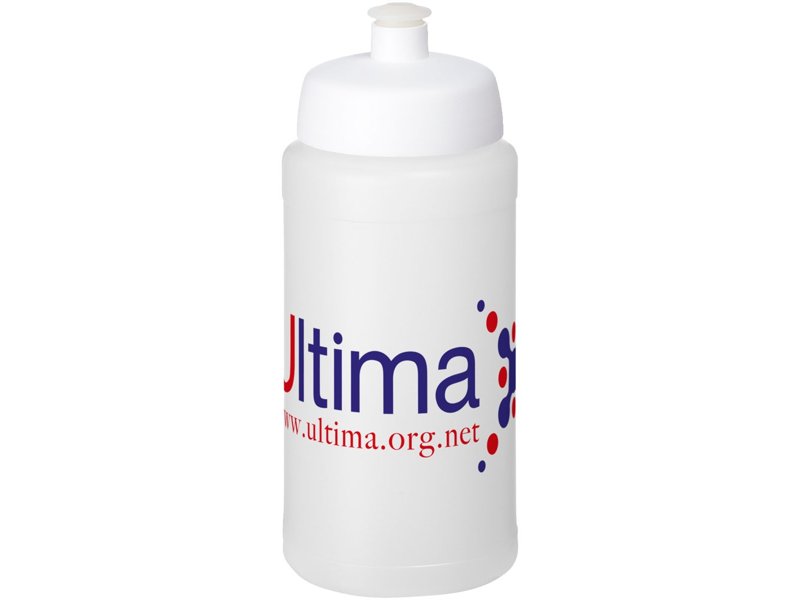 Bidon Baseline® Plus 500 ml Bidon Baseline® Plus 500 ml