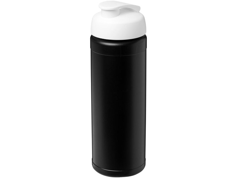 Baseline® Plus 750 ml sportfles met flipcapdeksel Baseline® Plus 750 ml sportfles met flipcapdeksel