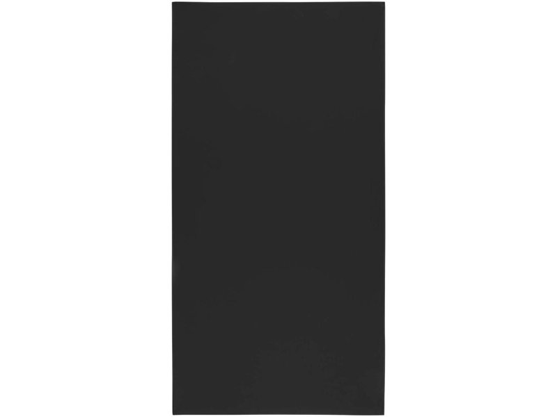 Lucas RPET sporthanddoek 50 x 100 cm Lucas RPET sporthanddoek 50 x 100 cm