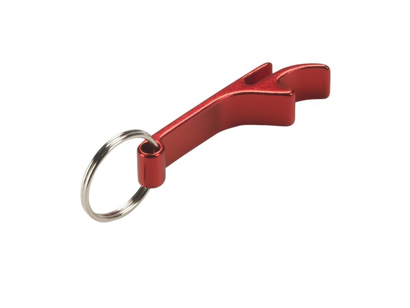 OpenUp opener sleutelhanger