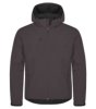 Clique Classic Softshell Hoody Clique Classic Softshell Hoody