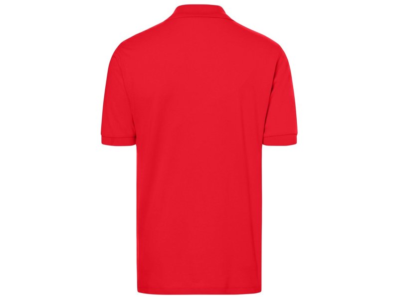 Daiber Klassieke polo