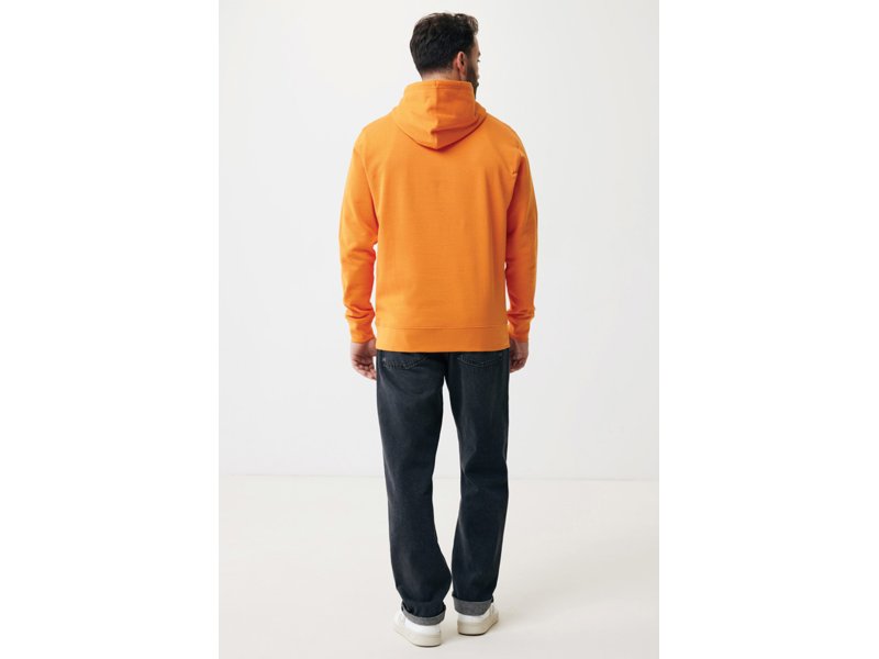 Iqoniq Rila hoodie Iqoniq Rila hoodie