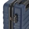 Underseat Trolley 14-Inch Underseat Trolley 14-Inch