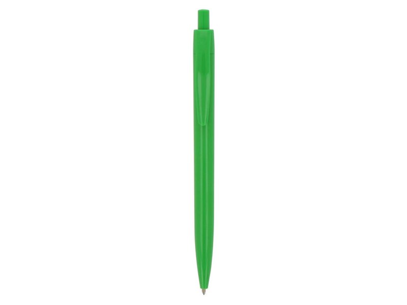 Balpen Finn R-ABS