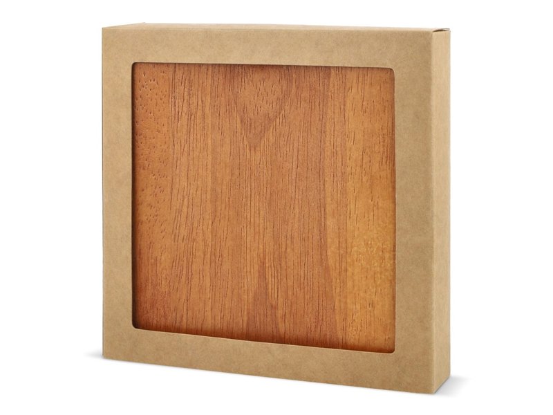 Knikkersolitaire spel Knikkersolitaire spel
