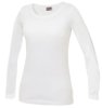 Clique Carolina L/S Clique Carolina L/S