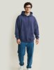Untagged Movement Loose fit Hoodie