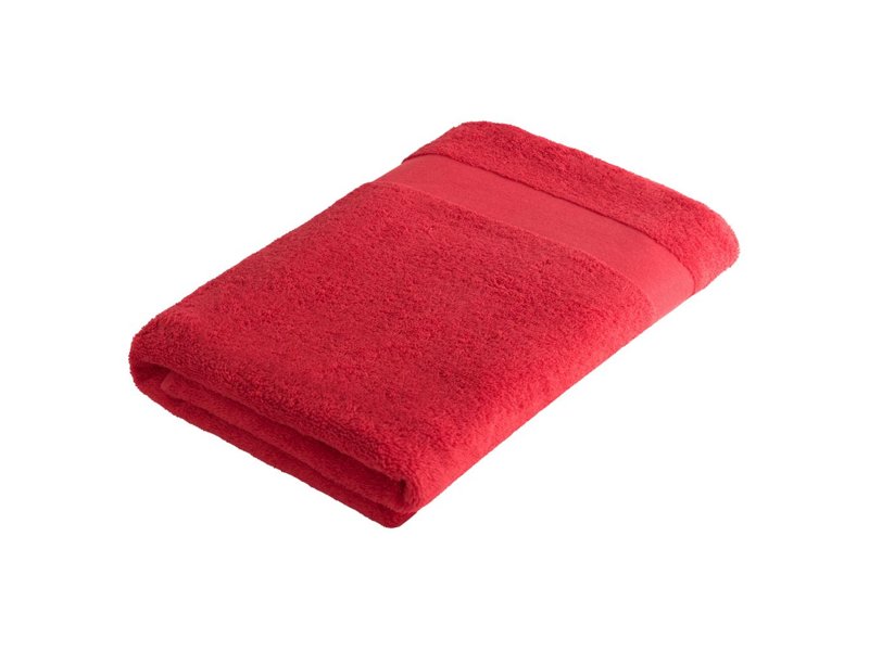 Sophie Muval Badhanddoeken met logo | Vanaf €6,38 Sophie Muval Badhanddoeken met logo | Vanaf €6,38