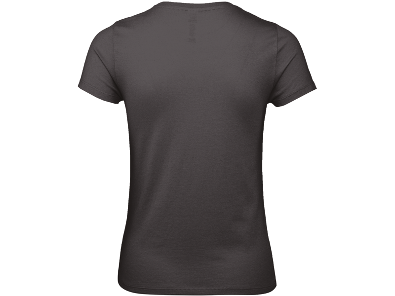 B&C dames t-shirt | Diverse kleuren vanaf € 1,70 B&C dames t-shirt | Diverse kleuren vanaf € 1,70