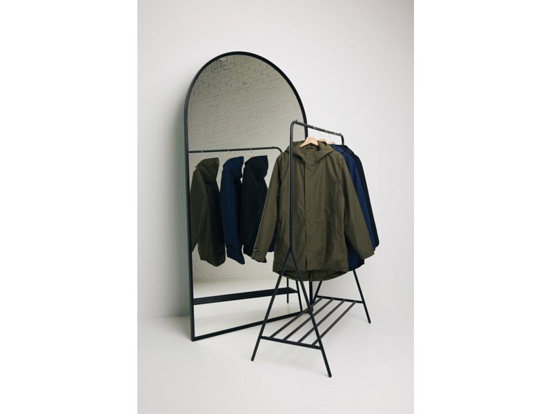 IQONIQ Parka Thelon