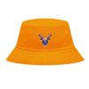 Promo Buckethat