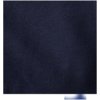 Arora heren hoodie met ritssluiting