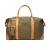 VINGA Bosler RCS rcanvas duffeltas VINGA Bosler RCS rcanvas duffeltas