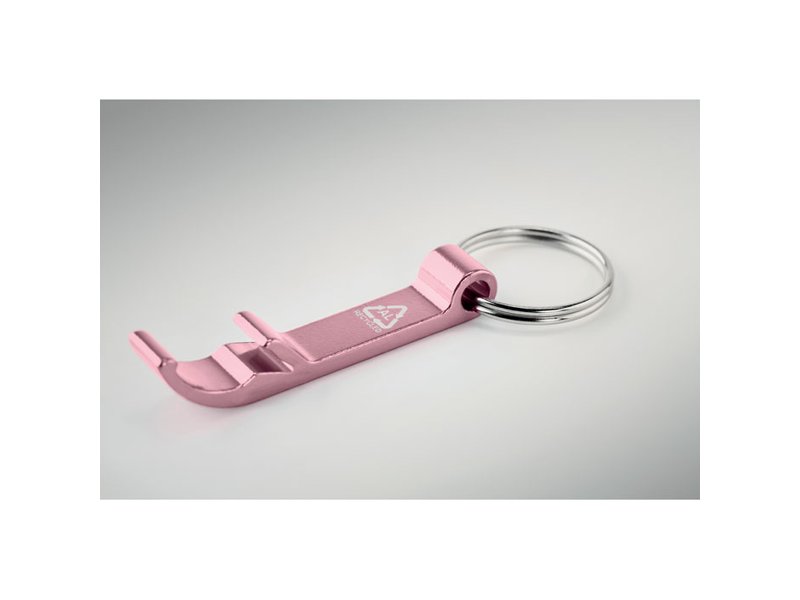 OVIKEY Sleutelhanger met opener