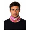 Zoey 190 g/m² sublimatie multi-scarf Zoey 190 g/m² sublimatie multi-scarf