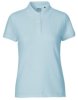Neutral -Ladies´ Classic Polo Neutral -Ladies´ Classic Polo