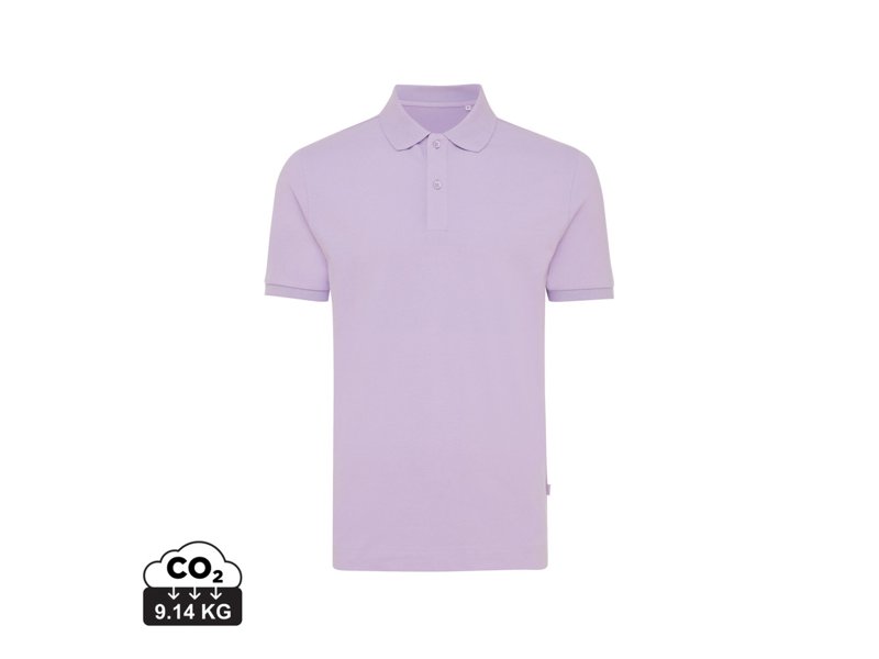 Iqoniq polo Yosemite Iqoniq polo Yosemite