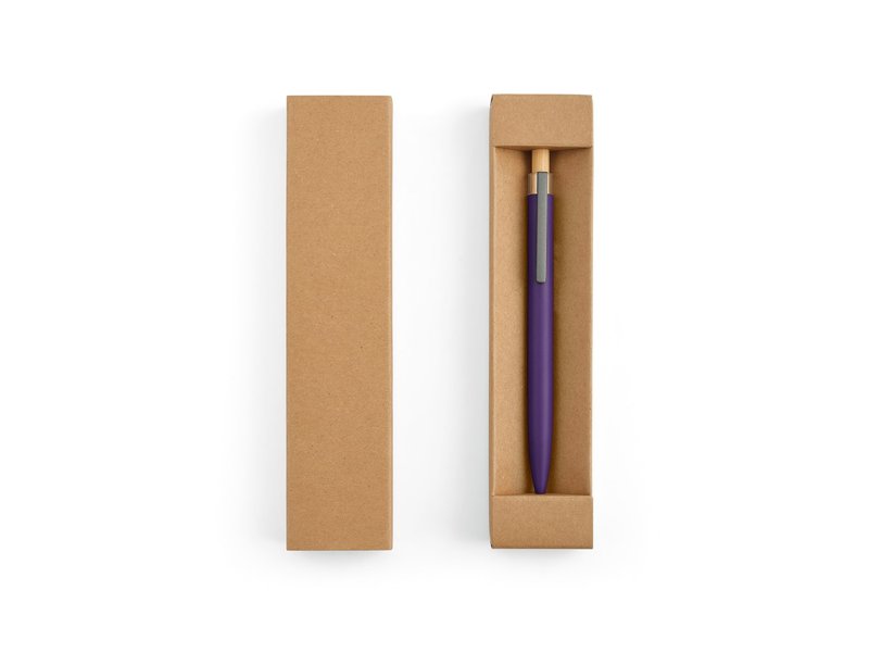 Tolkien Pen Tolkien Pen