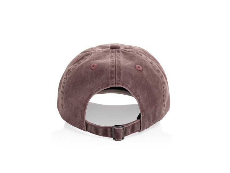 BEAU Washed cap Beau AWARE™ BEAU Washed cap Beau AWARE™