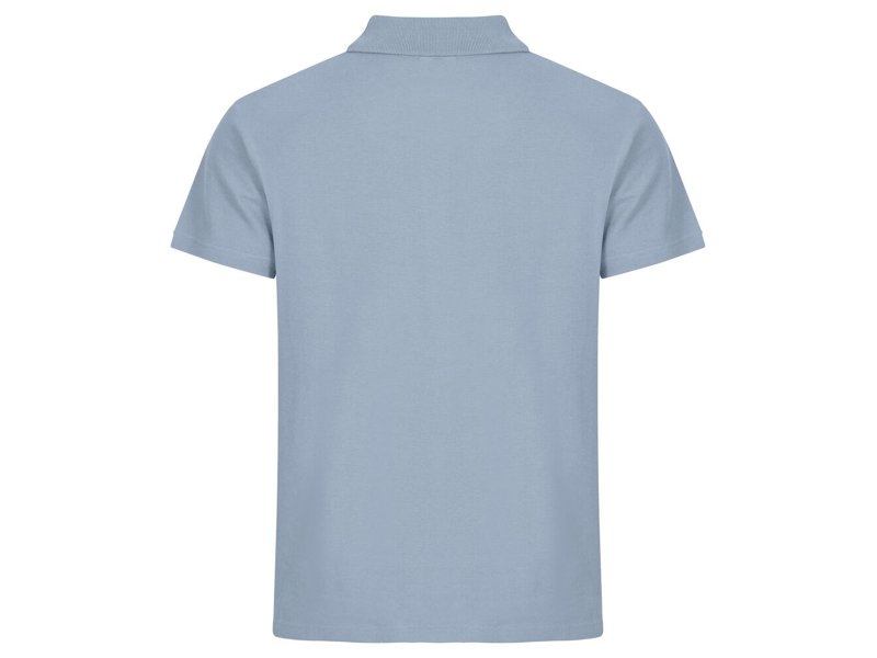 Clique Basic Polo