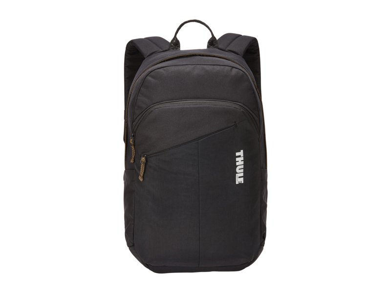 Thule Indago Backpack 23L