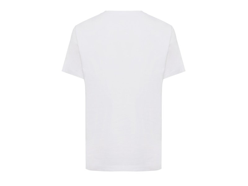 Iqoniq t-shirt Kakadu relaxed