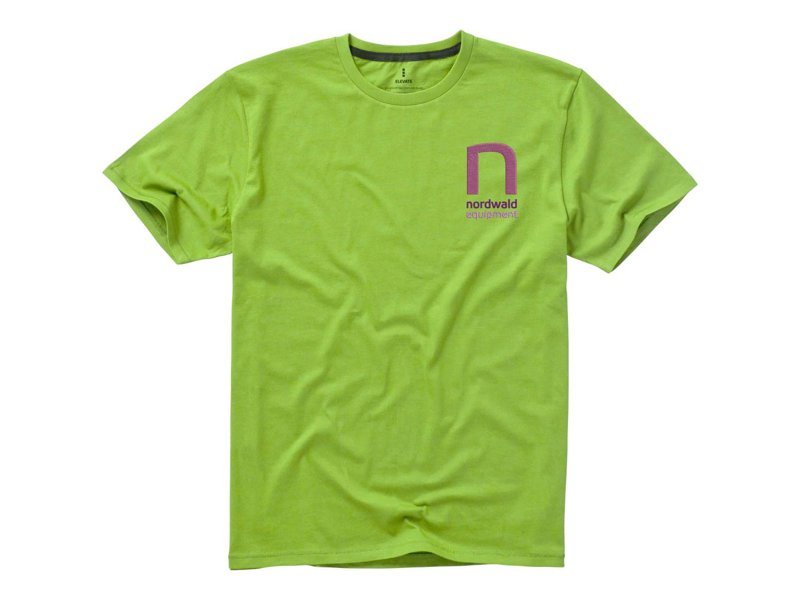 Elevate Nanaimo T-shirt