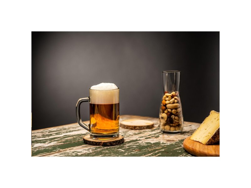 Otto Bierpul 490 ml Otto Bierpul 490 ml