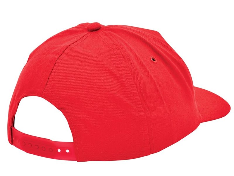 ✪ Voordelig petten bedrukken met uw logo, goedkope caps bedrukken ✪ Voordelig petten bedrukken met uw logo, goedkope caps bedrukken