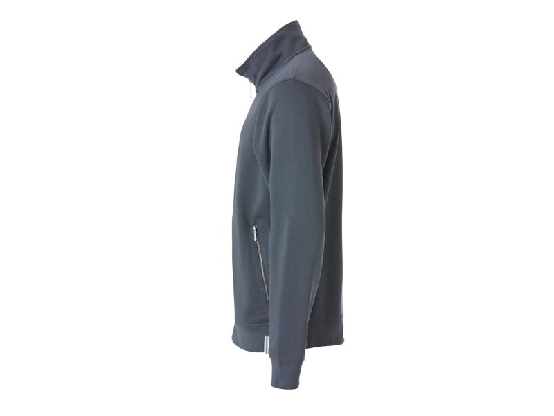 Clique Classic FT Jacket Clique Classic FT Jacket