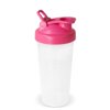 Shaker fles 700ml