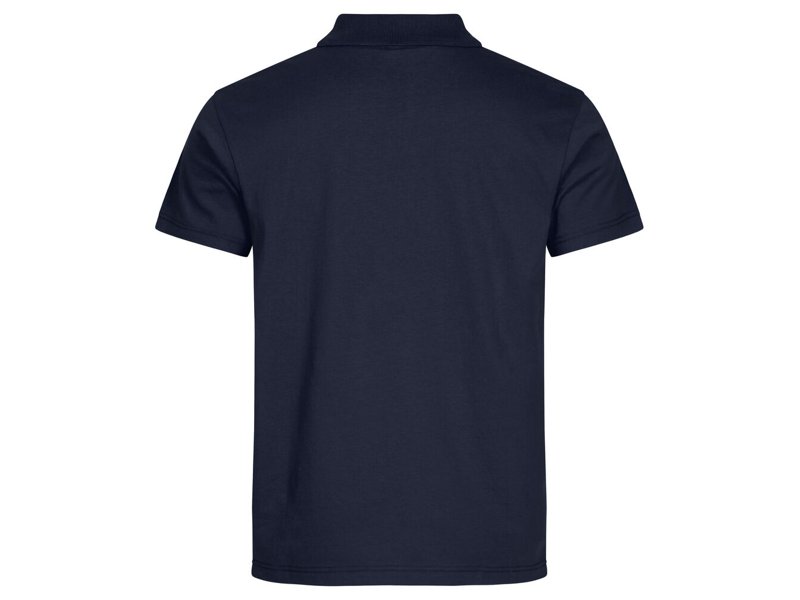 Clique Basic Polo Clique Basic Polo