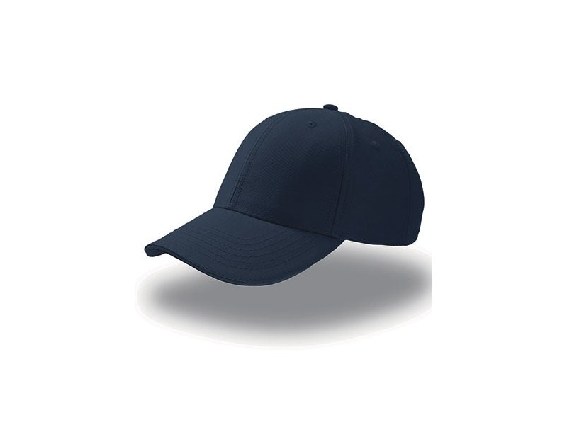 Atlantis - Sport Sandwich Cap Atlantis - Sport Sandwich Cap