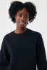 IQONIQ Torla crew neck IQONIQ Torla crew neck
