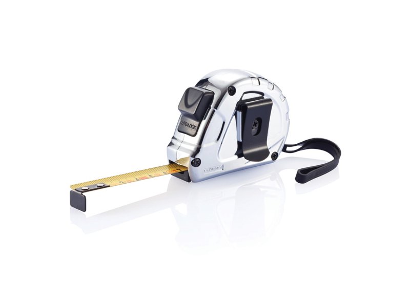 Economic Auto stop rolmaat