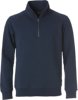 Clique Classic Half Zip