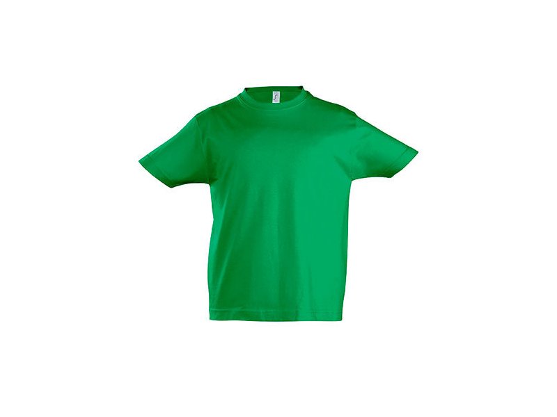 SOL´S - Kids´ Imperial T-Shirt SOL´S - Kids´ Imperial T-Shirt