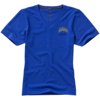 Kawartha biologisch dames t-shirt met korte mouwen | TotZiens