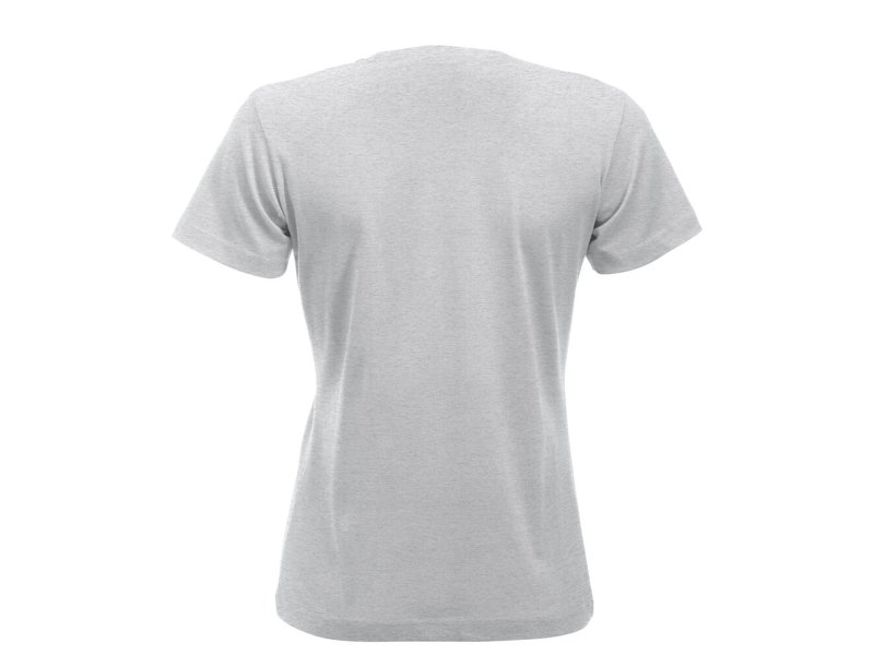 Clique New Classic-T Ladies | TotZiens Promotions