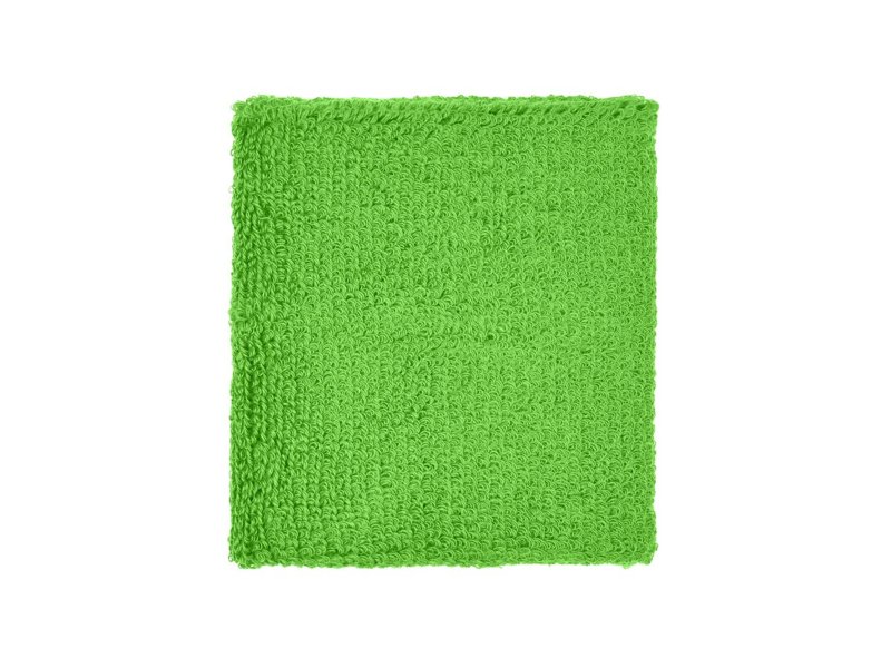 Badstof zweetbandjes | TotZiens Promotions Badstof zweetbandjes | TotZiens Promotions