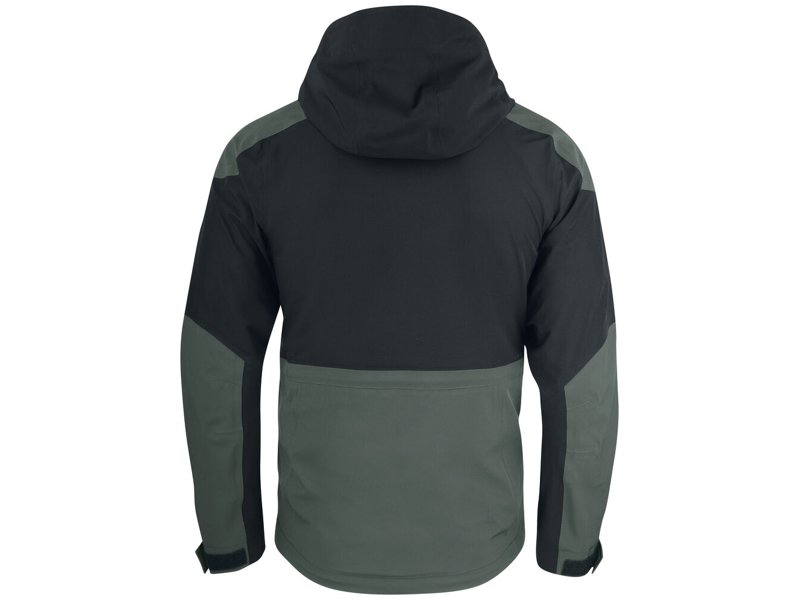 Clique jassen bedrukken met eigen logo? Al vanaf 5 stuks mogelijk