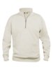 Clique Basic Half Zip