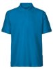 Neutral Duurzame Klassieke polo