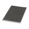 Notebook Washable Kraft Cover A5 notitieboek Notebook Washable Kraft Cover A5 notitieboek
