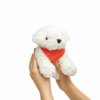 BENNI - Pluche hond