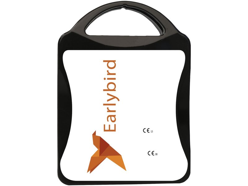 MyKit Mediuim Junior Road Safety kit MyKit Mediuim Junior Road Safety kit