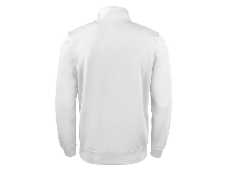 Clique - Basic Active Half Zip